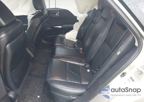 2015 Toyota Avalon Xle Touring из США, поврежденный, VIN 4T1BK1EB8FU179470